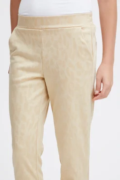 IHKATE Trousers