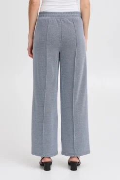 IHKATE Trousers