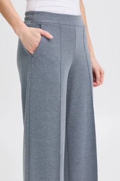 IHKATE Trousers