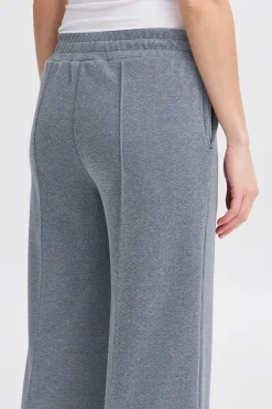 IHKATE Trousers