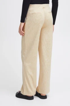 IHKATE Trousers