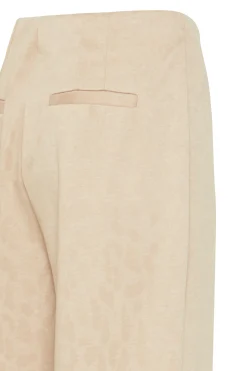 IHKATE Trousers