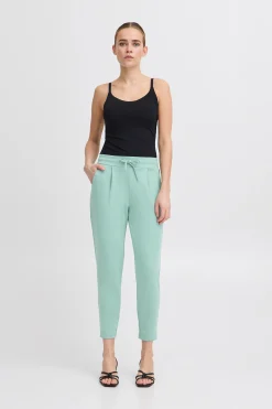IHKATE Trousers