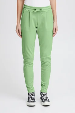 IHKATE Trousers