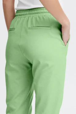 IHKATE Trousers