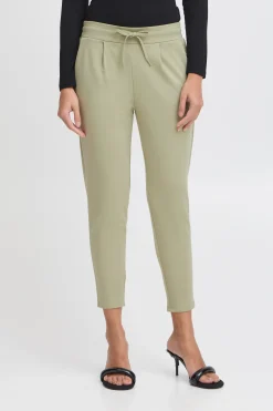 IHKATE Trousers