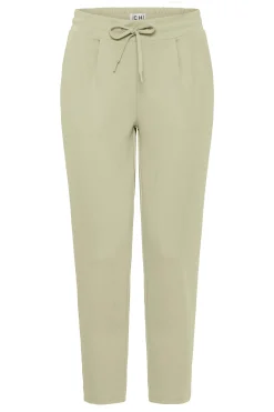 IHKATE Trousers