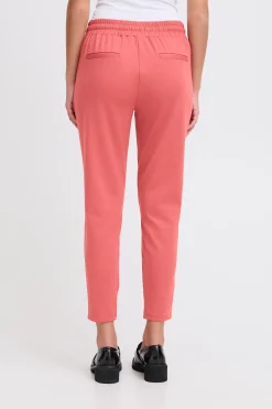 IHKATE Trousers