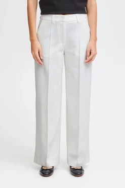 IHKATE Trousers