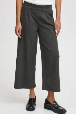 IHKATE Trousers