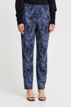 IHKATE Trousers