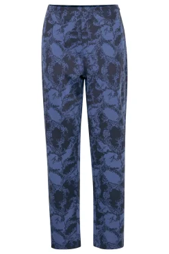 IHKATE Trousers