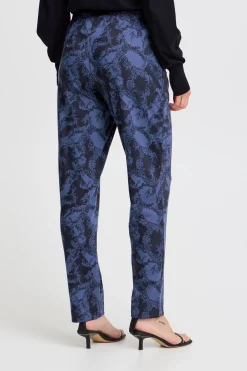IHKATE Trousers