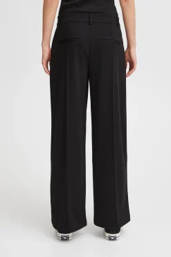 IHKATE Trousers