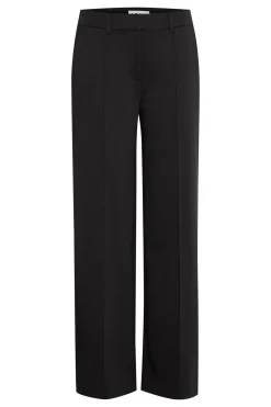 IHKATE Trousers