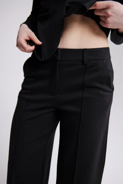 IHKATE Trousers
