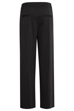 IHKATE Trousers