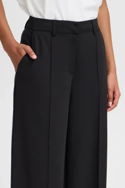 IHKATE Trousers