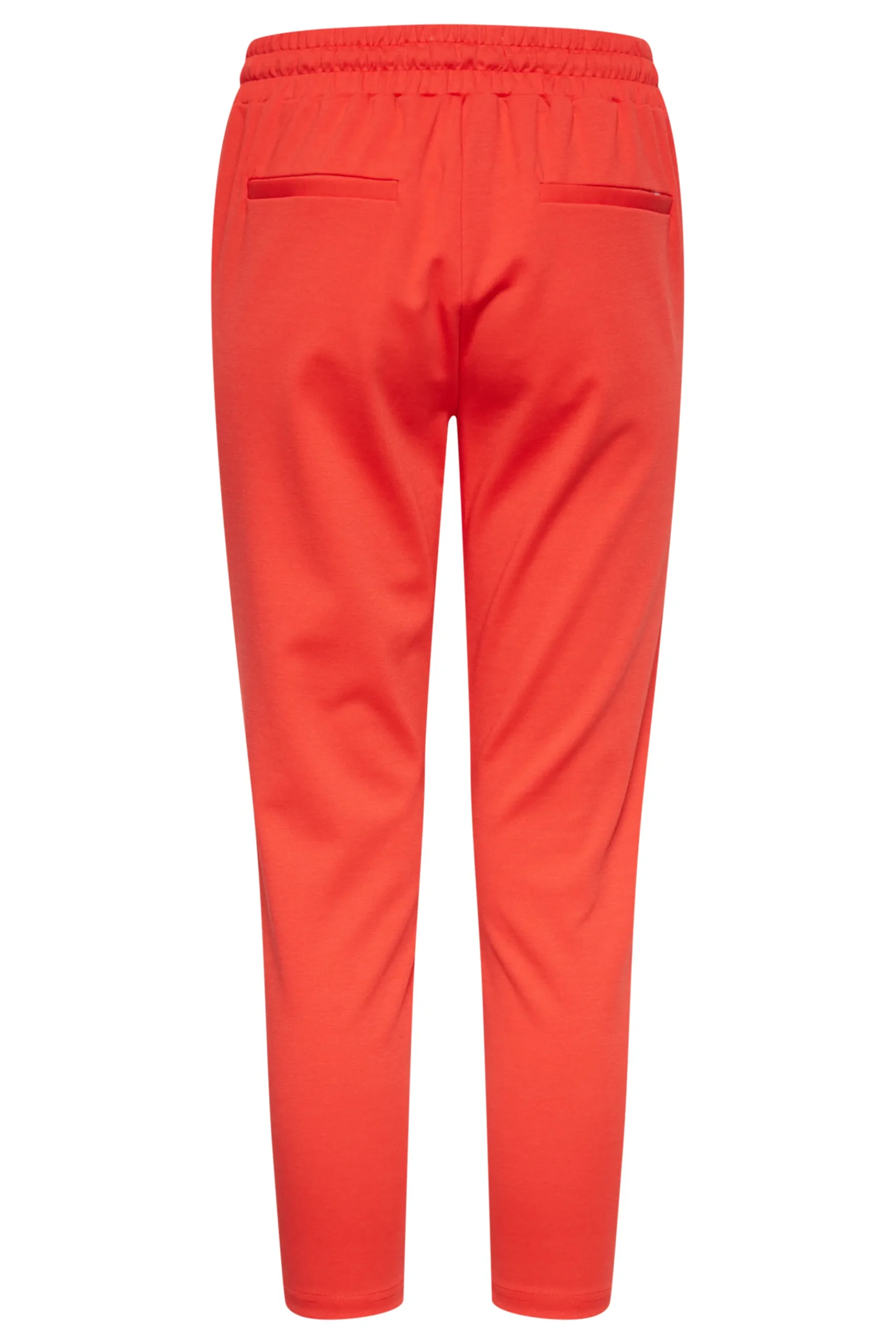 IHKATE Trousers