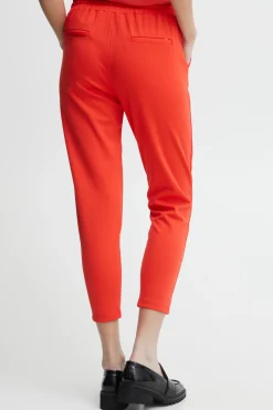 IHKATE Trousers