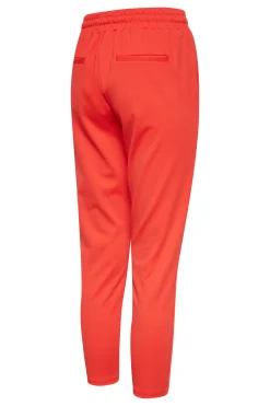 IHKATE Trousers