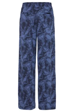 IHKATE Trousers