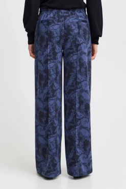 IHKATE Trousers
