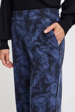 IHKATE Trousers