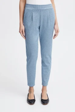 IHKATE Trousers