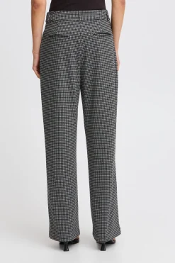 IHKATE Trousers