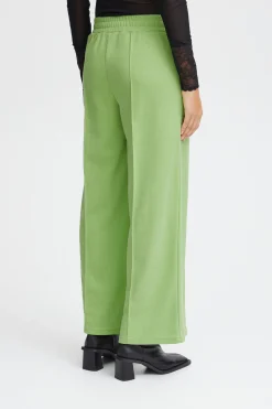 IHKATE Trousers