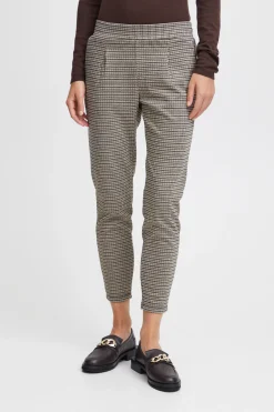 IHKATE Trousers