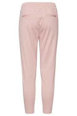 IHKATE Trousers
