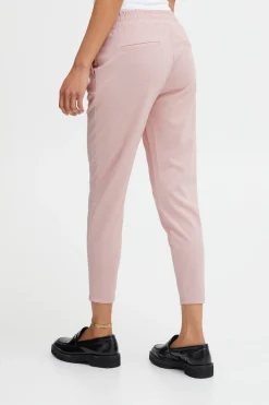 IHKATE Trousers