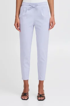 IHKATE Trousers