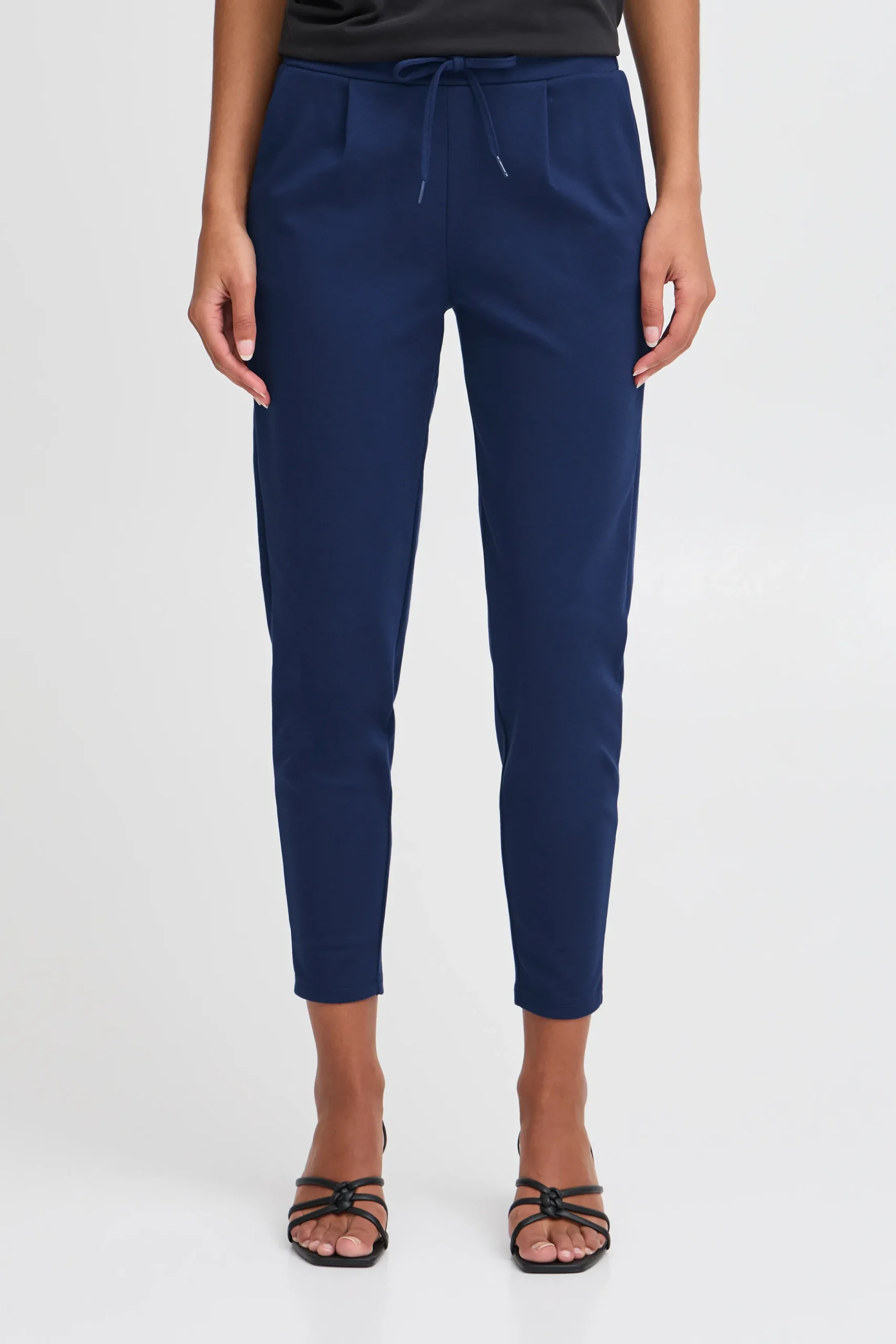 IHKATE Trousers