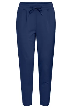 IHKATE Trousers