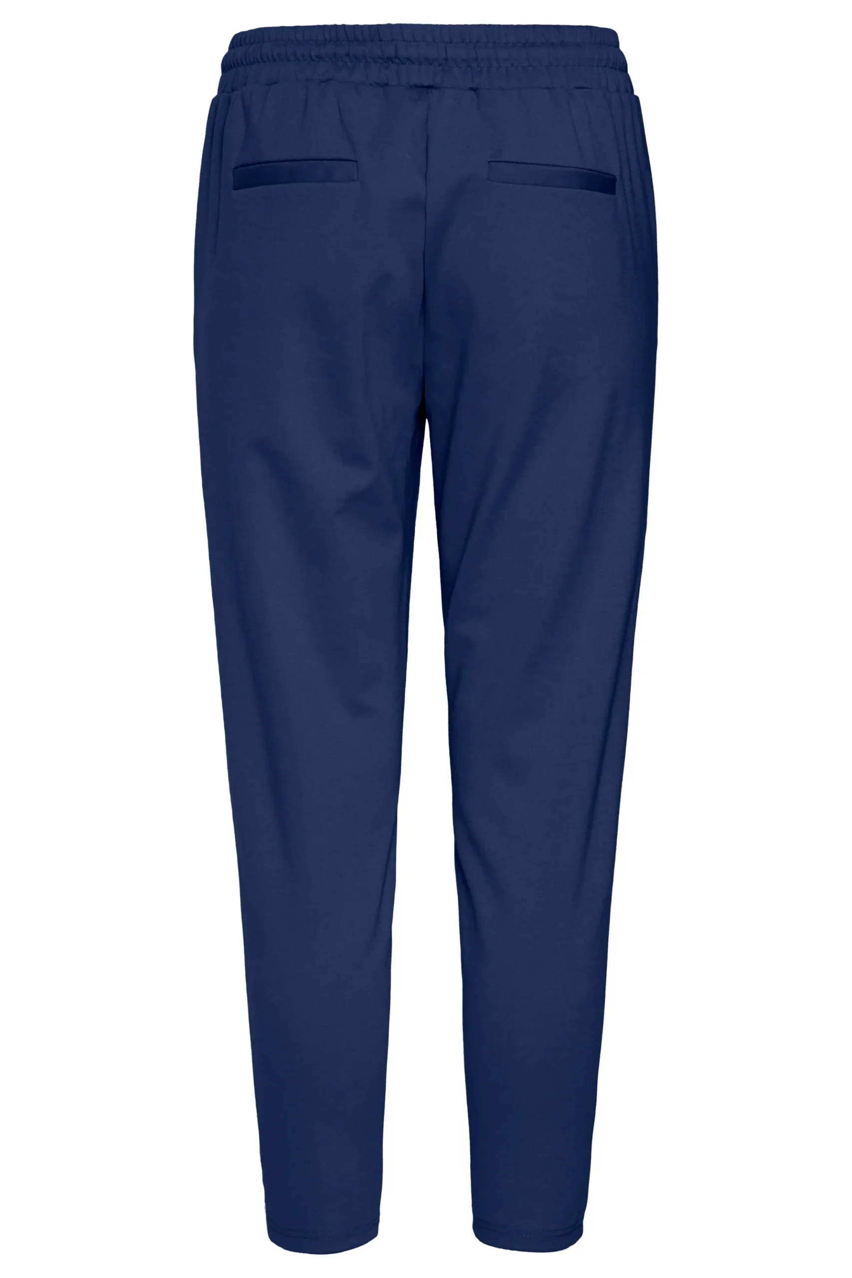 IHKATE Trousers