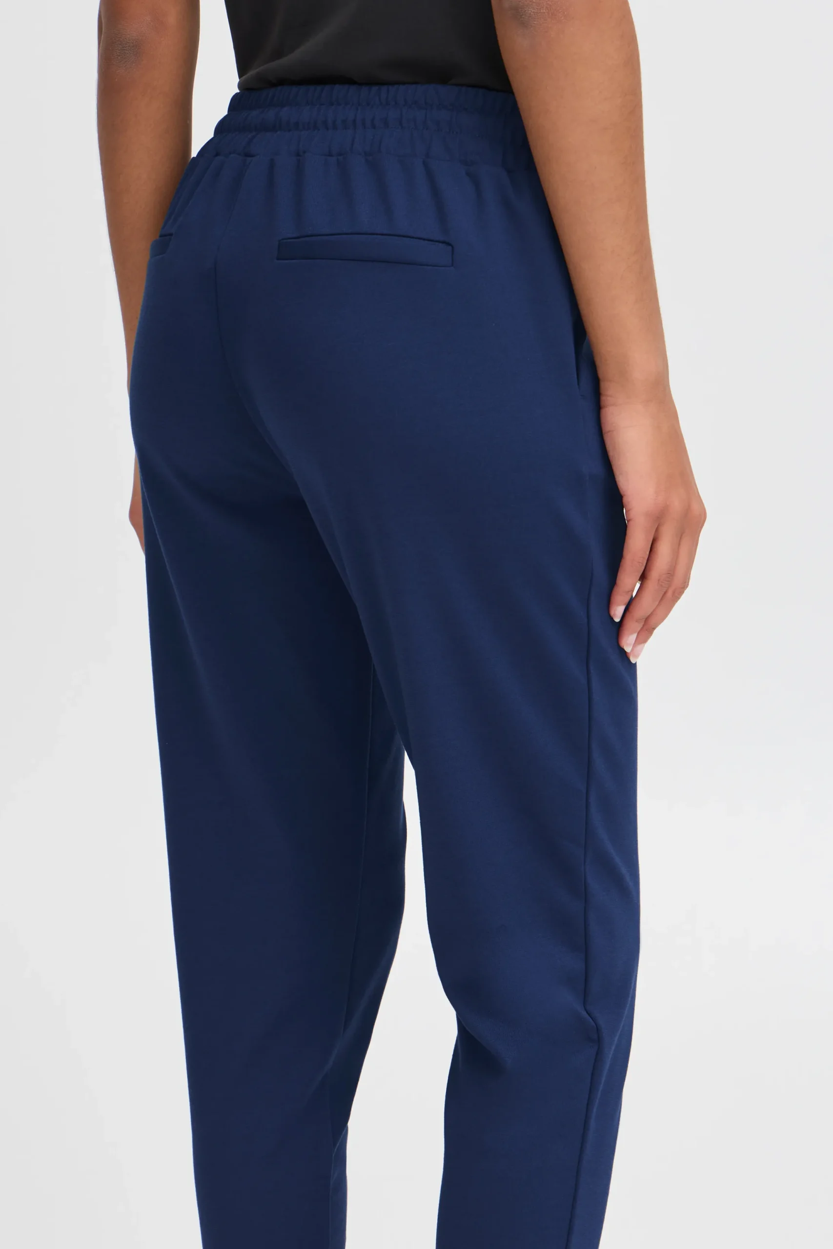 IHKATE Trousers