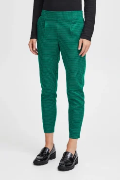 IHKATE Trousers
