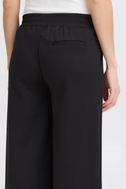 IHKATE Trousers