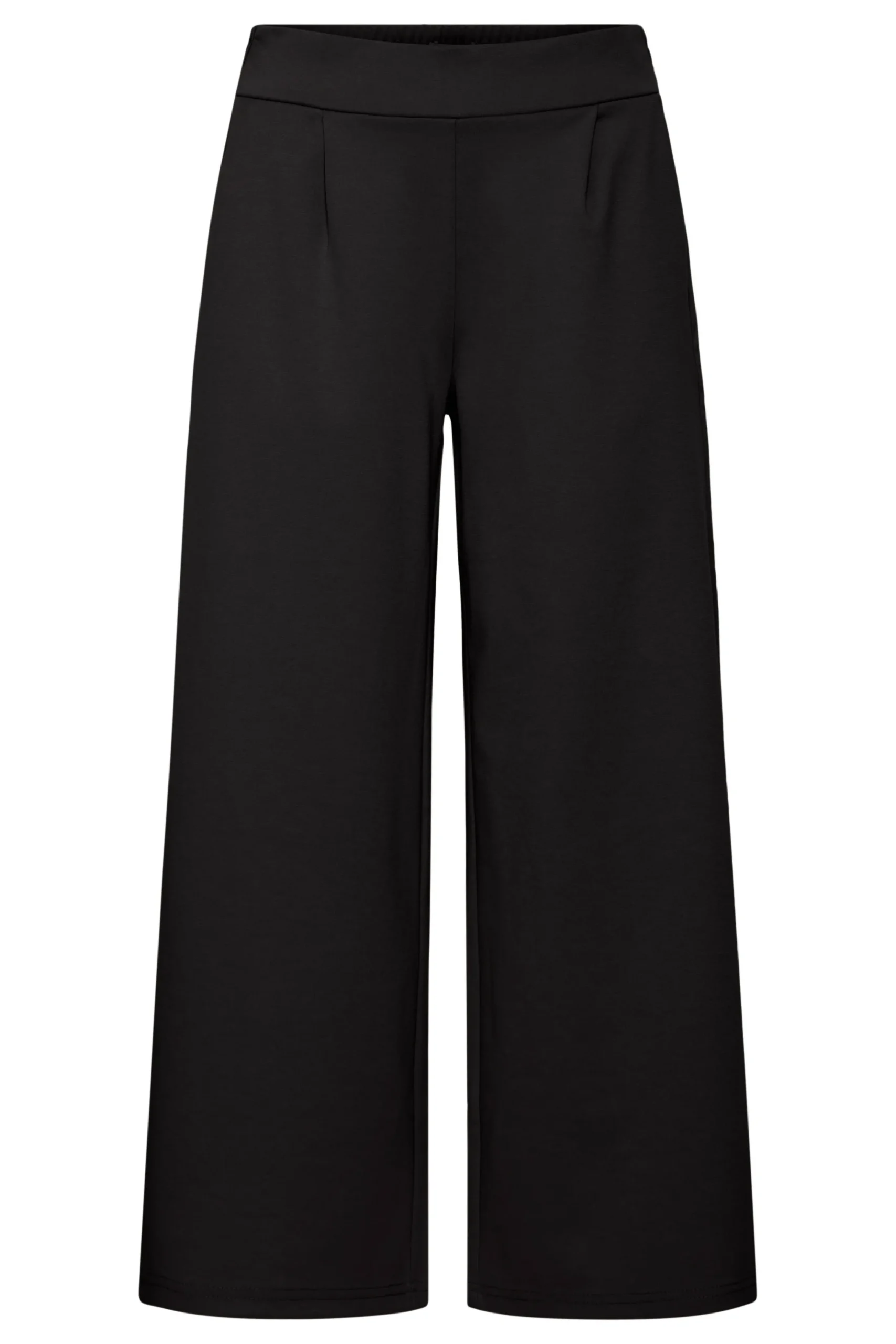 IHKATE Trousers