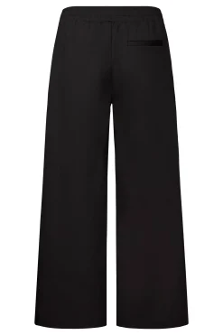 IHKATE Trousers