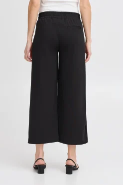 IHKATE Trousers