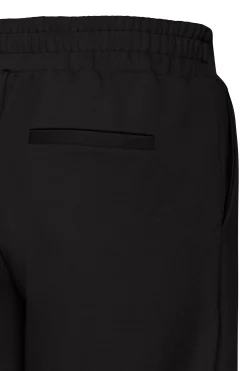 IHKATE Trousers