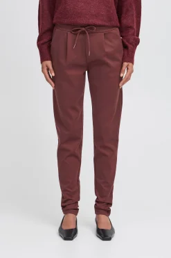 IHKATE Trousers