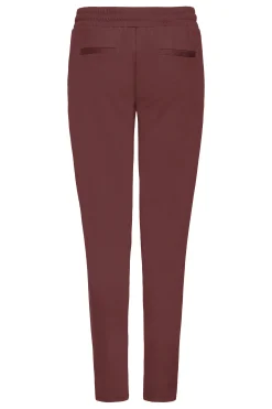 IHKATE Trousers
