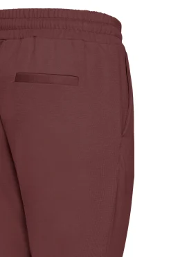 IHKATE Trousers