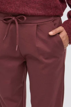 IHKATE Trousers