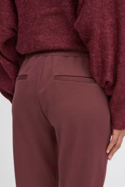 IHKATE Trousers